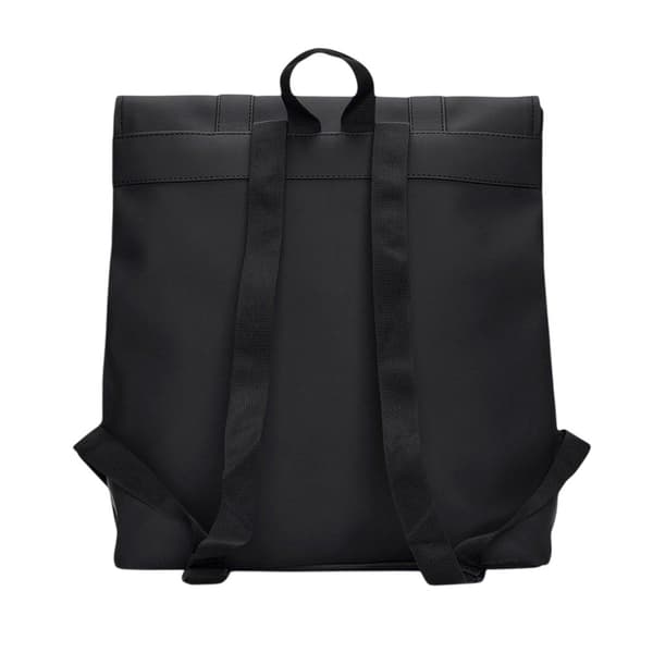 Rains Msn Mini Backpack