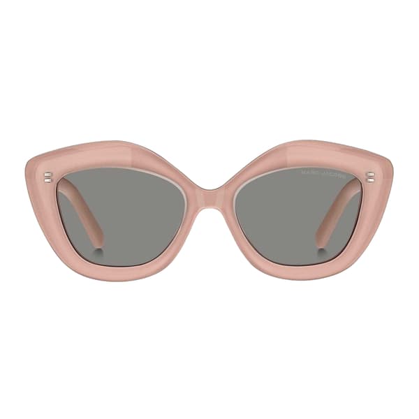 Marc Jacobs Naisten Cat Eye -aurinkolasit