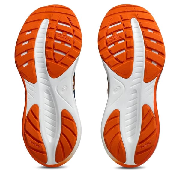 Asics Lasten Cumulus 27 Gel -lenkkarit