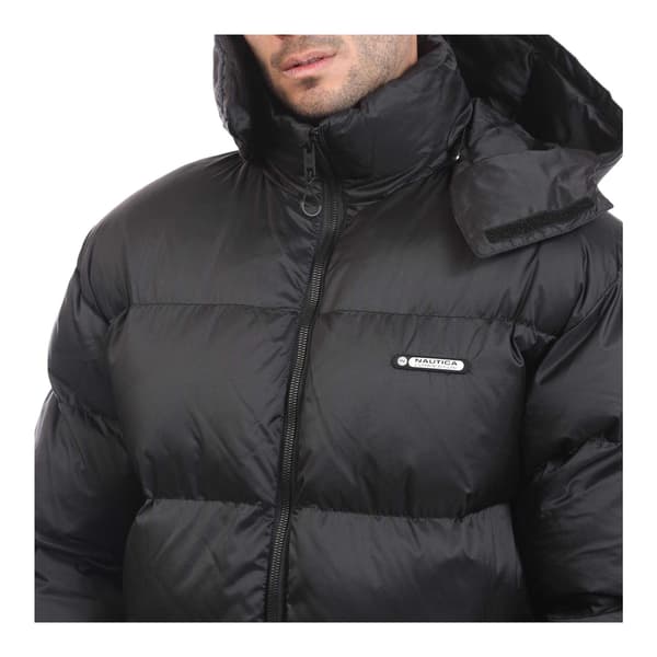 Nautica Herr Roy Pufferjacka