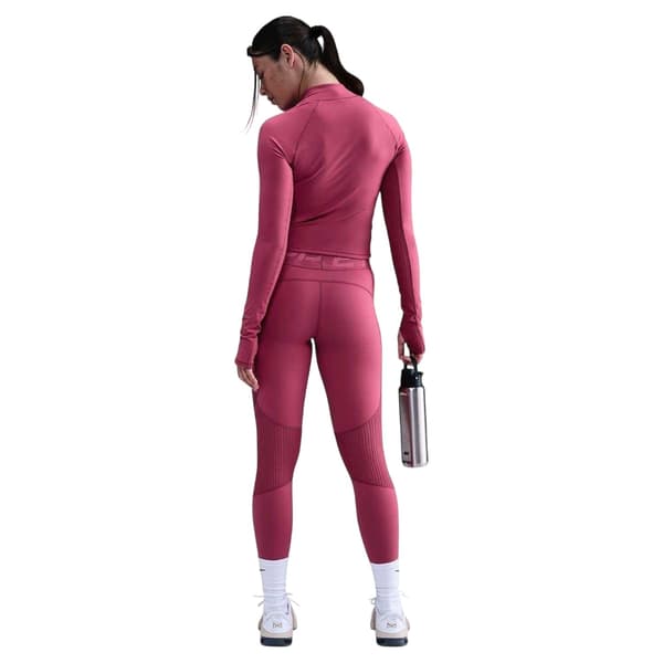 Nike Leggings för damer