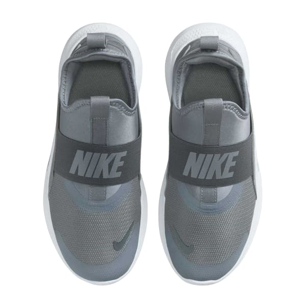 Nike Childrens/Kids Runner 4 Trainers