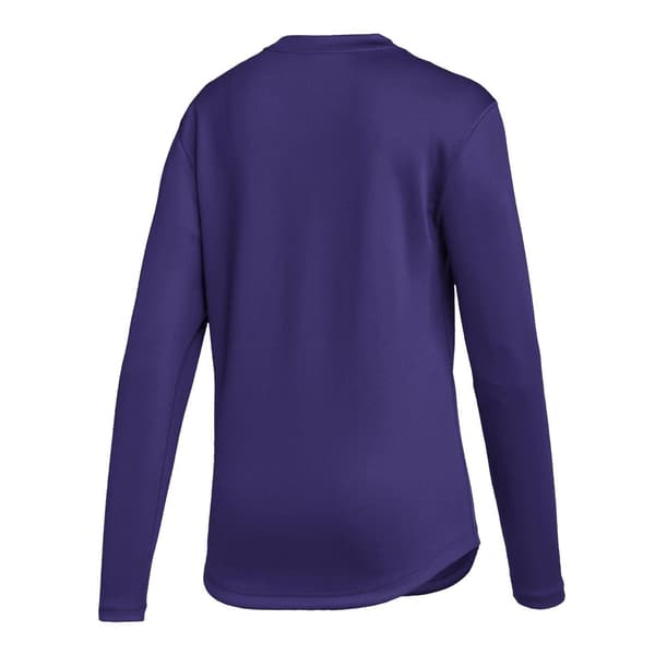Adidas Top til kvinder/damer
