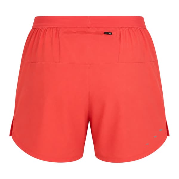 Nike Mens Stride Running Shorts