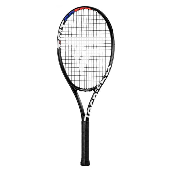 Tecnifibre Tennis Racket