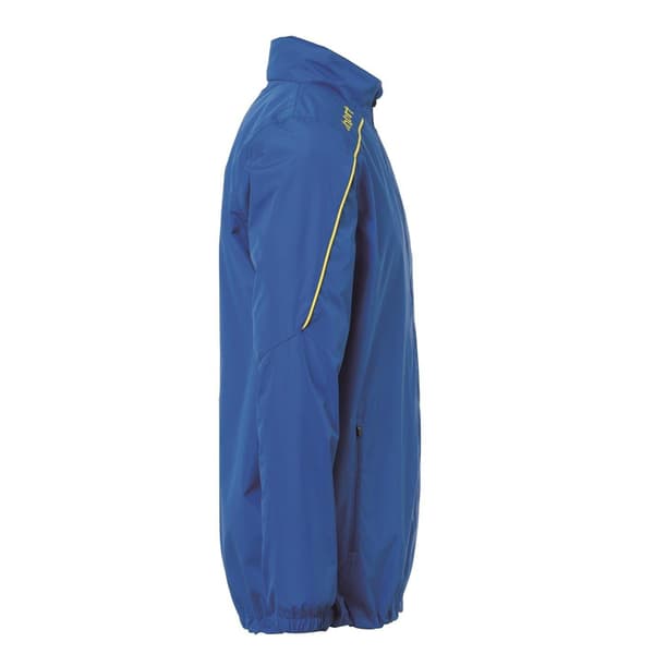 UHL Sport Mens Performance Jacket