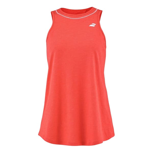 Babolat Naisten Performance Regular Toppi