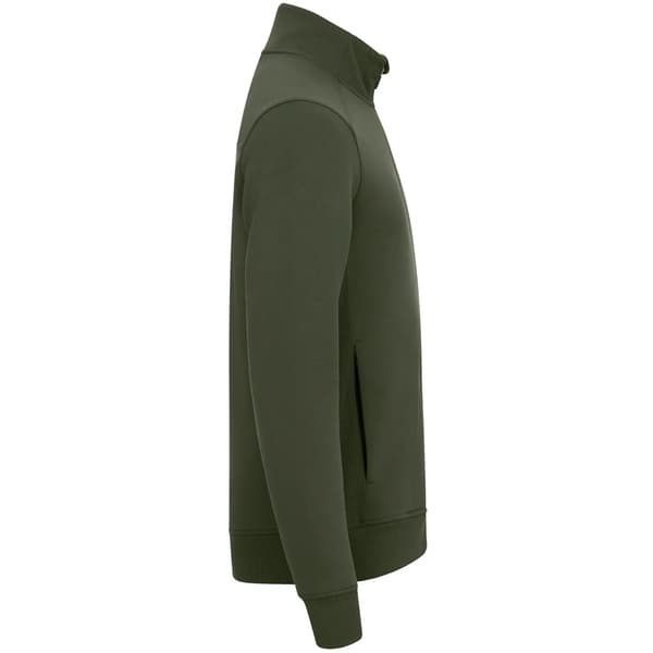 Cutter & Buck Herr Pemberton Jacka i Återvunnen Polyester