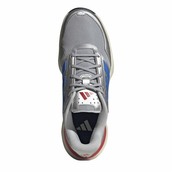Adidas Herr 3 ränder hockeyskors