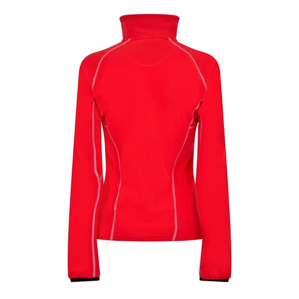 Puma Naisten Ulkoilufleece