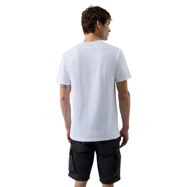 Patrick Herr Cambell T-shirt