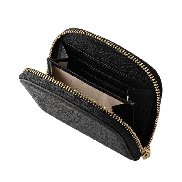 Radley Dukes Place nahkalompakko