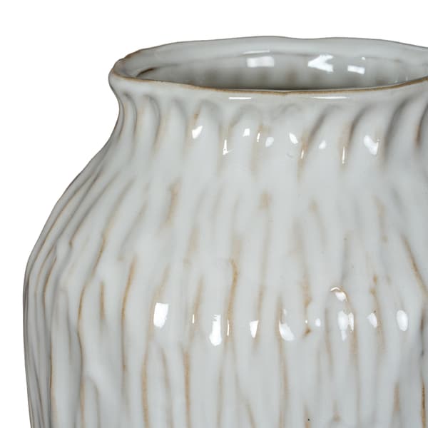 Hill Interiors Numa Ople Vase