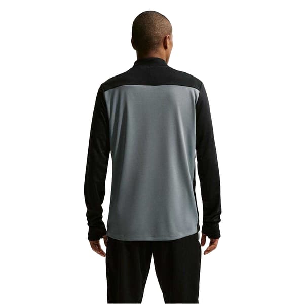 Nike Mens Academy Drill Top
