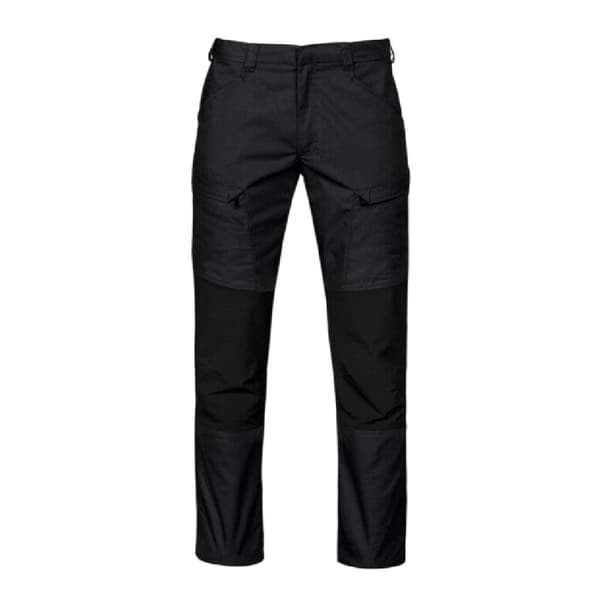 Projob Herr 2520 Stretch Arbetsbyxor