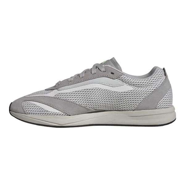 Adidas Dam Lightblaze 3 Stripes Mockaskor