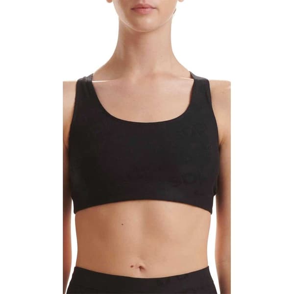 Adidas Dam Terrot Flex Crop Top