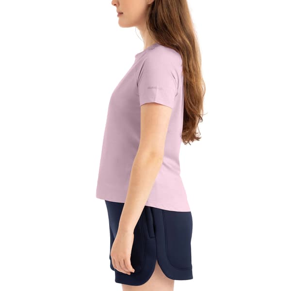 Trespass Naisten Ceithir Active T-paita