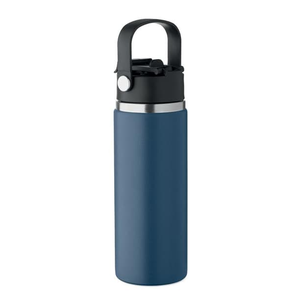 MidOcean Suma Grip Vattenflaska