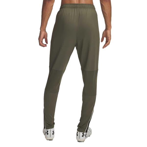 Under Armour Miesten Challenger-housut