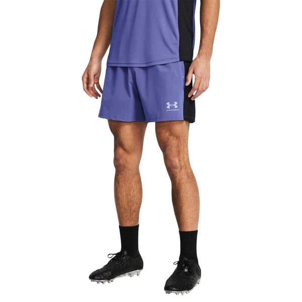 Under Armour Herr Pro Vävd Shorts