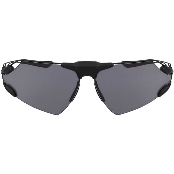 Nike Herr Zeus Edge Wrap Solglasögon