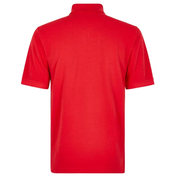 Kustom Kit Poloshirt til mænd