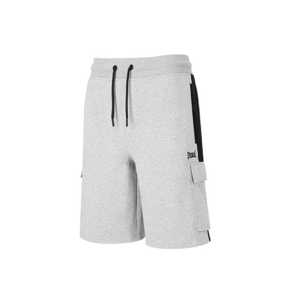Everlast Mens Cargo Shorts