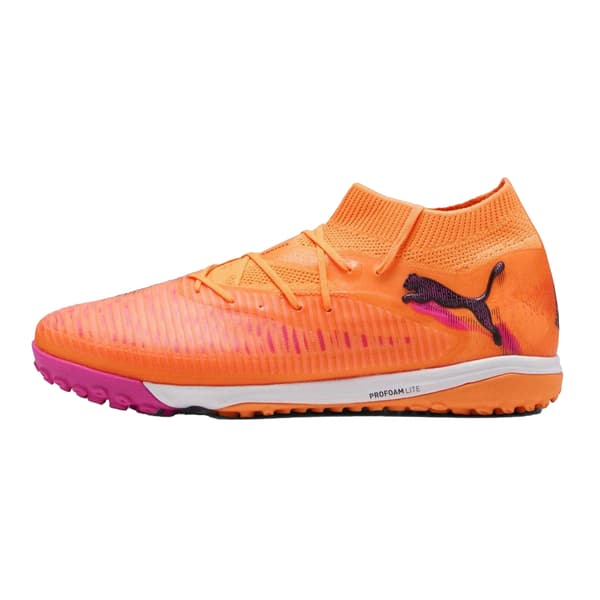 Puma Mens Future 8 Pro Cage Astro Turf Trainers