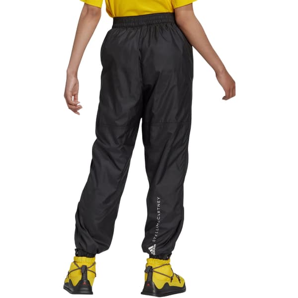 Adidas Dam Stella McCartney Joggingbyxor