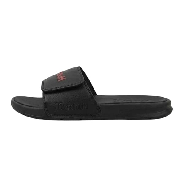 Hurley Miesten Vel-sandaalit