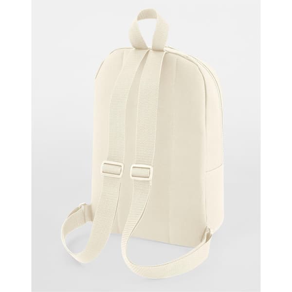 Bagbase Mini Essential Rygsæk/Rygsæk taske