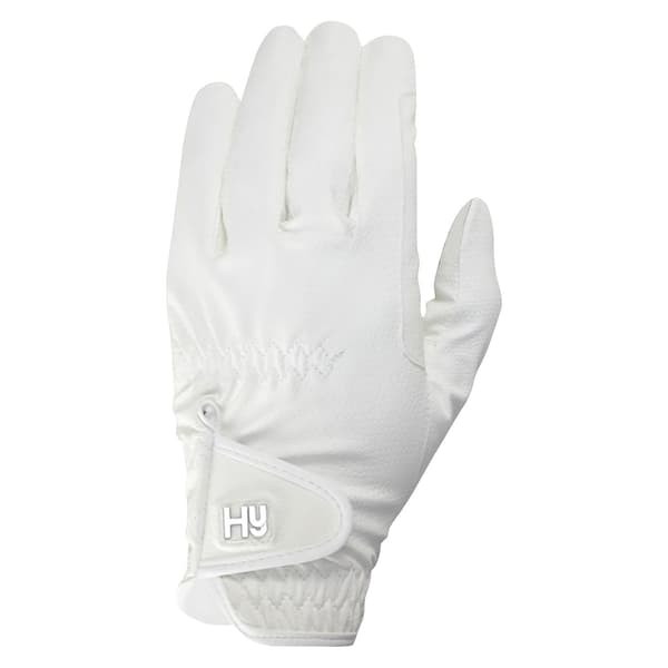 Hy5 Unisex Cottenham Elite ridehandsker