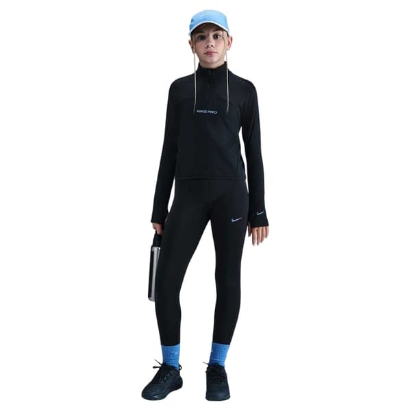 Nike Dam Pro Kompressionsleggings