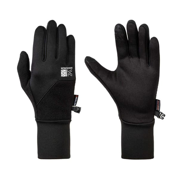 Karrimor Løbehandsker til kvinder/damer