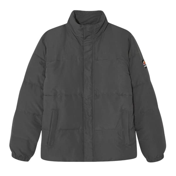 Ellesse Igris Quiltad Jacka för Herr
