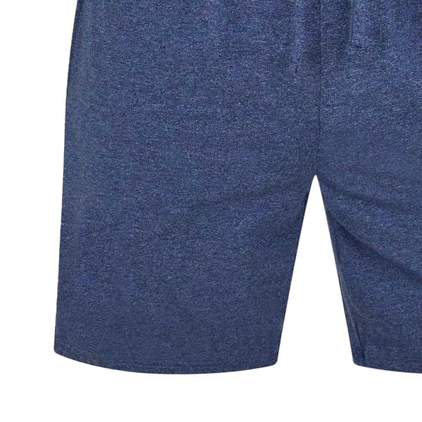 Boss Herr Rise Bermuda Shorts