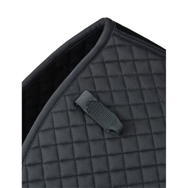 Weatherbeeta Air-Tec Hoppschabrak