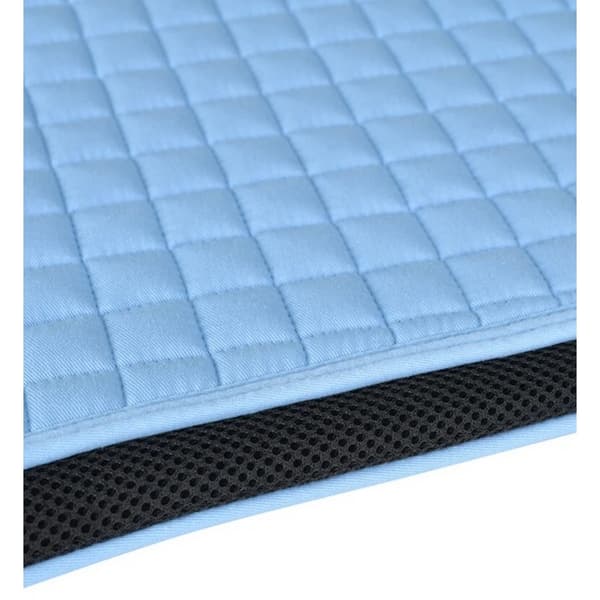 Weatherbeeta Air-Tec Hoppschabrak