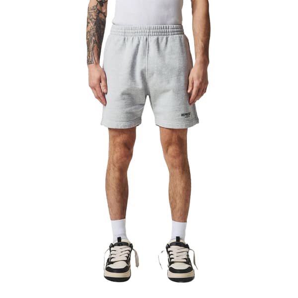 Represent Herr Owners Club Loopback Jersey Shorts