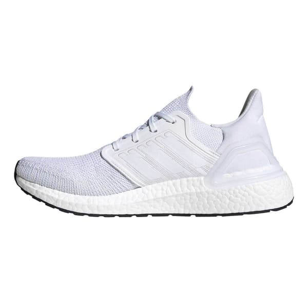 Adidas Ultraboost Skor för Herr