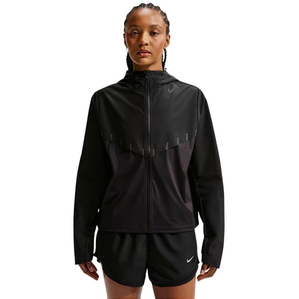 Nike Aero Swift Windrunner-jacka för damer