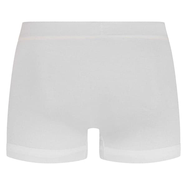 Tom Ford Mens Logo Slim Boxer Briefs