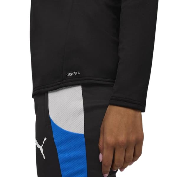 Puma Träning Baslager Topp för Dam