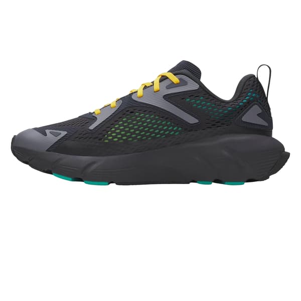 Under Armour Miesten Gradient-lenkkarit