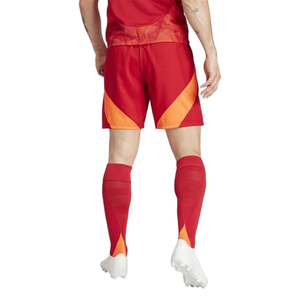 Adidas Herr Tiro 24 Fotbollsshorts