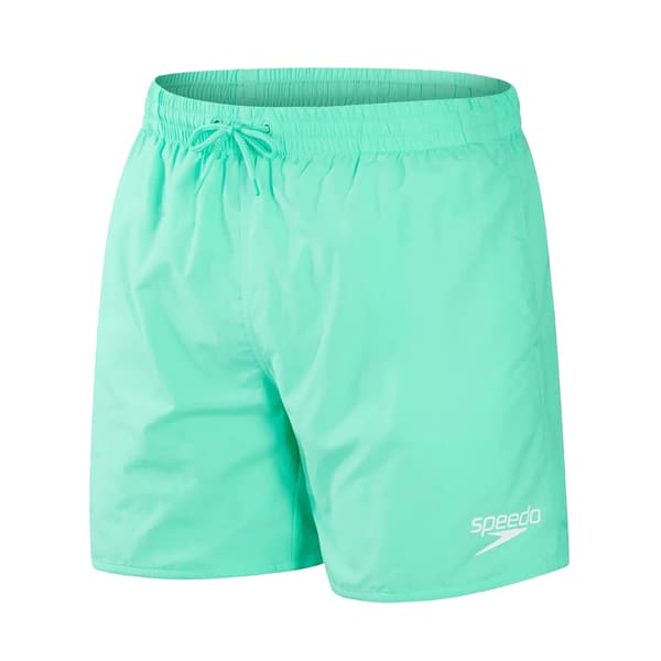 Speedo Miesten Essential Logo Uimashortsit