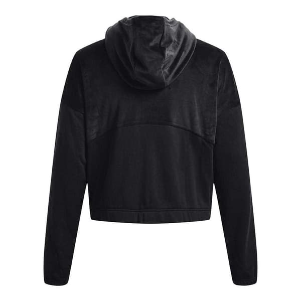 Under Armour Dam/Dam Journey Pullover Hoodie