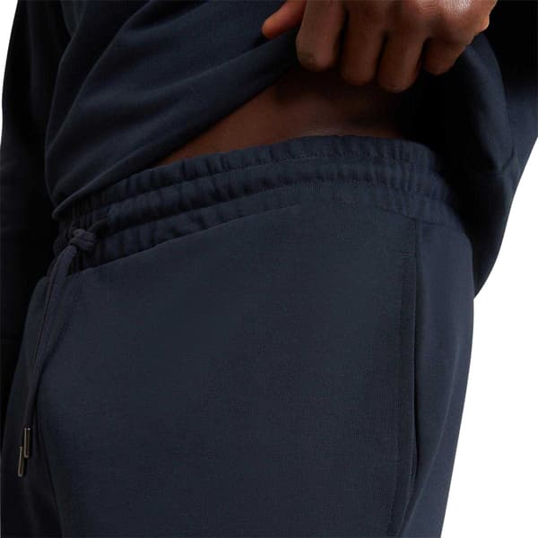 Ted Baker Herr Joggingbyxor i Bomull med Raka Ben