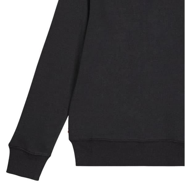 Levis Lasten Oth Batwing Logo Huppari